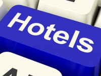 Nearby Hotels