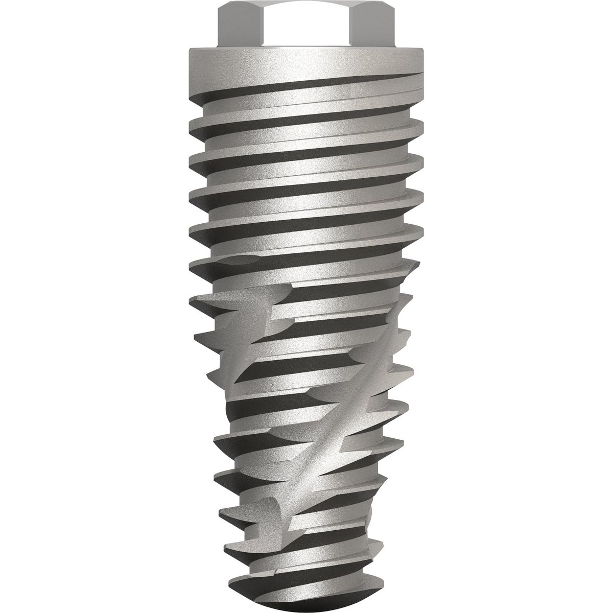 Neodent Implants dentoamerica