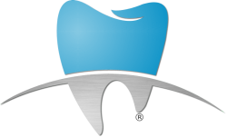 Dentoamerica Logo