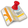 google-map-icon